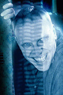 The Frighteners Bild 3