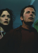 The Frighteners Bild 5