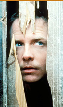 The Frighteners Bild 6