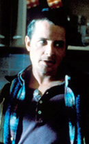 The Frighteners Bild 7