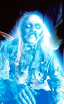 The Frighteners Bild 8