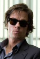 The Gambler Bild 2