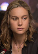 The Gambler Bild 3