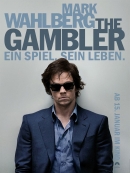 The Gambler Bild 4