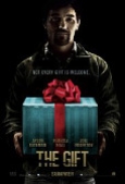 The Gift