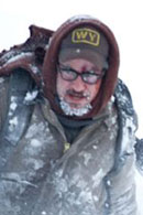 The Grey Bild 1