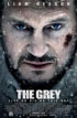 The Grey