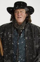 The Hateful 8 Bild 10