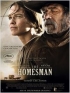 The Homesman