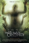 The Human Centipede (First Sequence) Bild 4