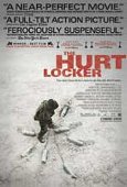 The Hurt Locker - Tödliches Kommando Bild 4