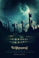 The Innkeepers - Hotel des Schreckens Bild 2