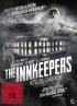 The Innkeepers