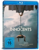 The Innocents Bild 5