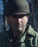 The Irishman - I Heard You Paint Houses Bild 3