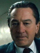 The Irishman - I Heard You Paint Houses Bild 5