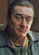 The Irishman - I Heard You Paint Houses Bild 6