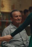 The Irishman - I Heard You Paint Houses Bild 7