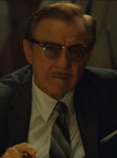 The Irishman - I Heard You Paint Houses Bild 11