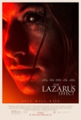 The Lazarus Effect