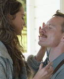 The Light Between Oceans Bild 1