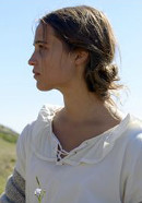 The Light Between Oceans Bild 2