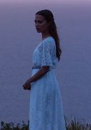 The Light Between Oceans Bild 3