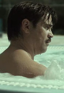 The Lobster Bild 1