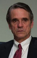 The Margin Call - Der große Crash Bild 3