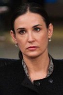 The Margin Call - Der große Crash Bild 4