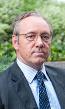 The Margin Call - Der große Crash Bild 5