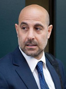 The Margin Call - Der große Crash Bild 6