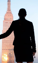 The Margin Call - Der große Crash Bild 7