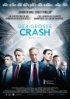 The Margin Call - Der groe Crash