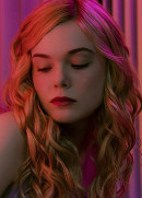 The Neon Demon