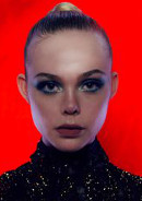 The Neon Demon Bild 3