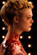 The Neon Demon Bild 6