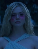 The Neon Demon Bild 3