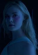 The Neon Demon Bild 5