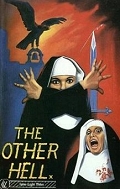 The Other Hell Bild 1