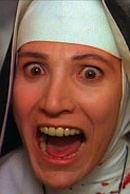 The Other Hell Bild 6