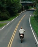 The Place Beyond The Pines Bild 3