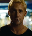The Place Beyond The Pines Bild 6