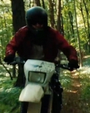 The Place Beyond The Pines Bild 8