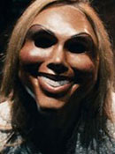 The Purge Bild 1