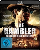 The Rambler Bild 5