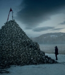 The Revenant Bild 2