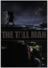 The Tall Man