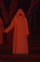The Void Bild 1