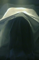 The Void Bild 2